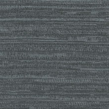 Marble Hill Navy Bardiglio