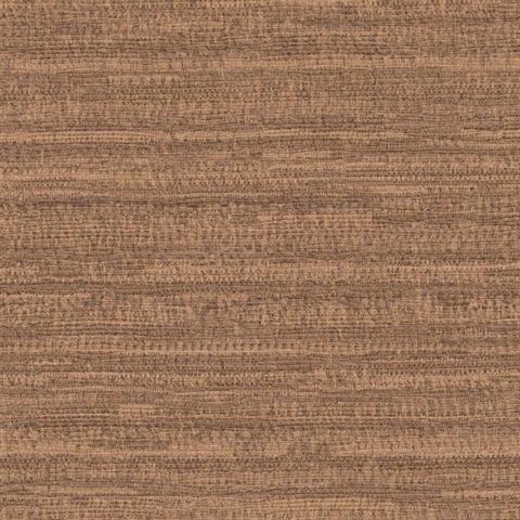 Marble Hill Rojo Bilboa