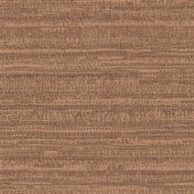 Marble Hill Rojo Bilboa