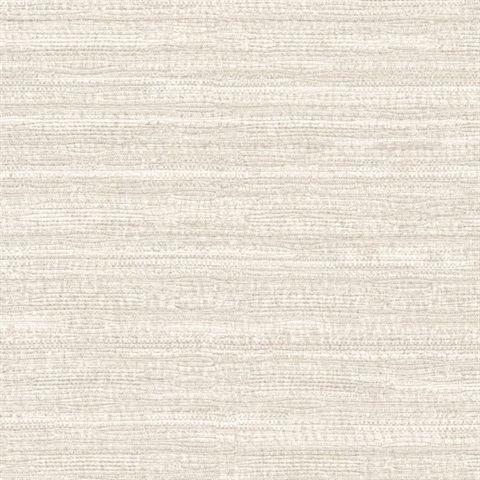 Marble Hill Travertine Greige