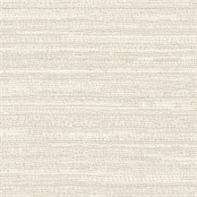 Marble Hill Travertine Greige