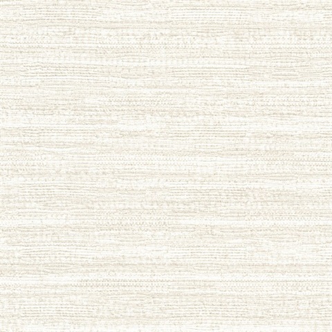 Marble Hill Tuckahoe Ivory