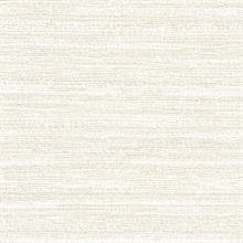 Marble Hill Tuckahoe Ivory