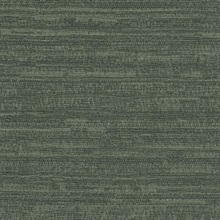 Marble Hill Verde Oasis