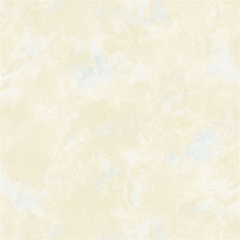 Marble Rose