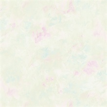 Marble Rose