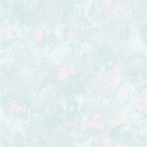 Marble Rose