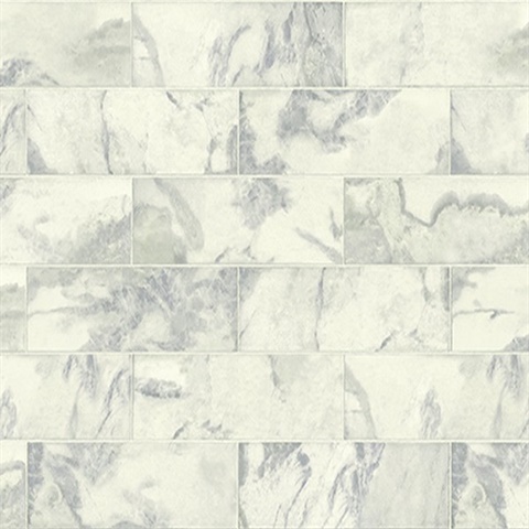 Marble Tile