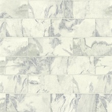 Marble Tile