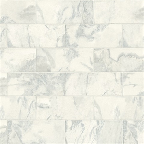 Marble Tile