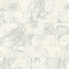 Marble Tile