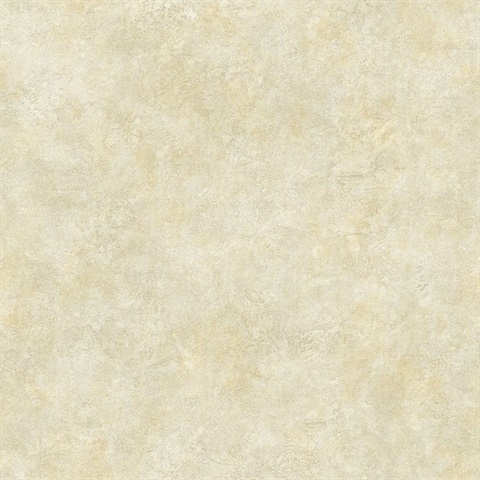 Marbled Gravel Texture 54 Aurous Commercial Wallpaper