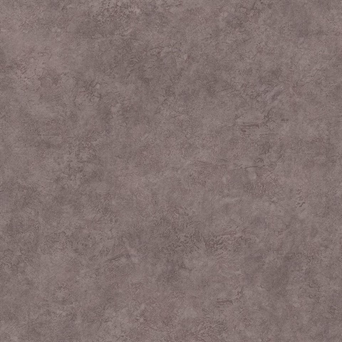 Marbled Gravel Texture 54 Lavander Shine Commercial Wallpaper