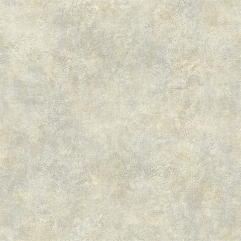Marbled Gravel Texture 54 Mineral Commercial Wallpaper