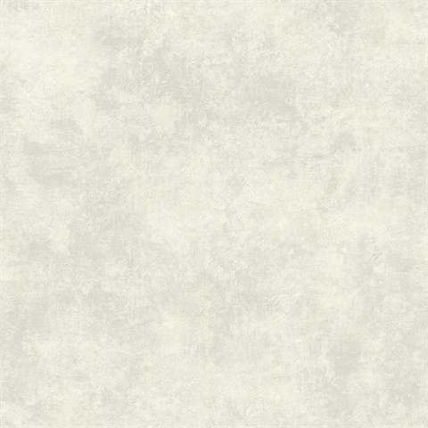 Marbled Gravel Texture 54 Pearl Commercial Wallpaper