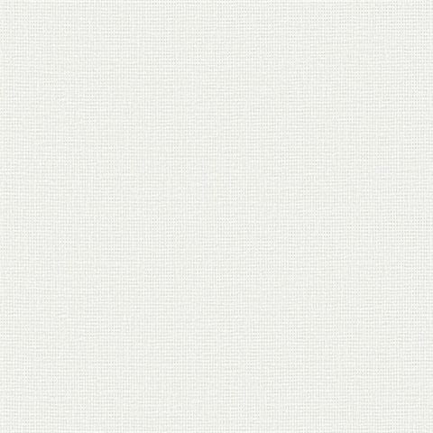 Marblehead Dove Textured Crosshatched Wallpaper