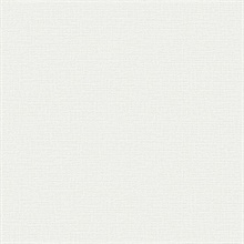 Marblehead Dove Textured Crosshatched Wallpaper