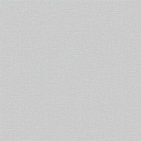 Marblehead Grey Textured Crosshatched Wallpaper