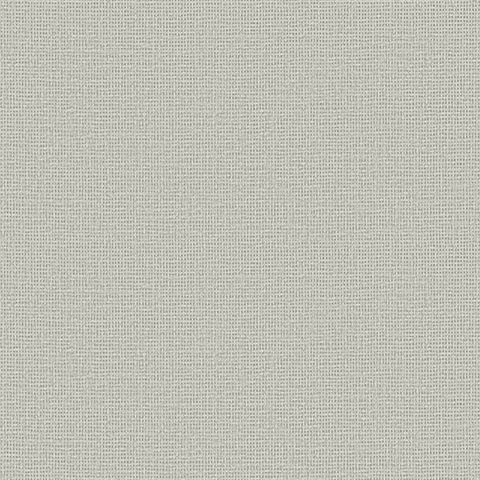 Marblehead Taupe Textured Crosshatched Wallpaper