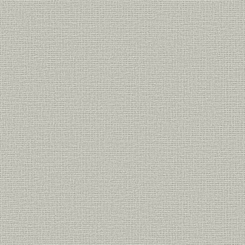 Marblehead Taupe Textured Crosshatched Wallpaper