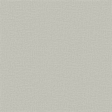 Marblehead Taupe Textured Crosshatched Wallpaper