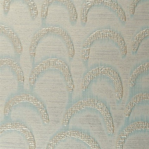 Marcel Light Patina Handcrafted Specialty Wallcovering