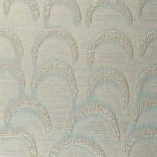 Marcel Light Patina Handcrafted Specialty Wallcovering
