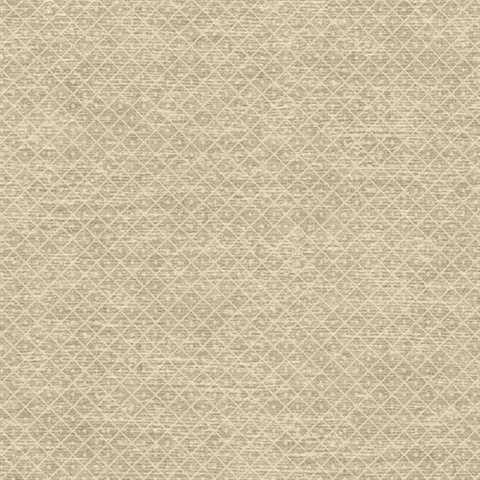 Marcel Linen Diamond