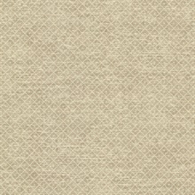 Marcel Linen Diamond