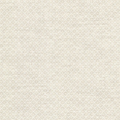 Marcel Sand Diamond