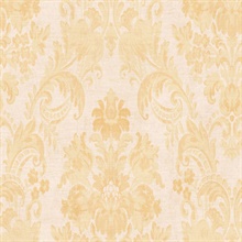 Marcellus Damask