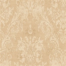 Marcellus Damask