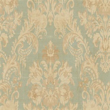 Marcellus Damask