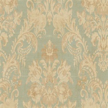 Marcellus Damask