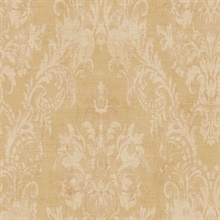 Marcellus Damask