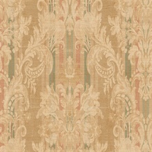 Marcellus Stripe