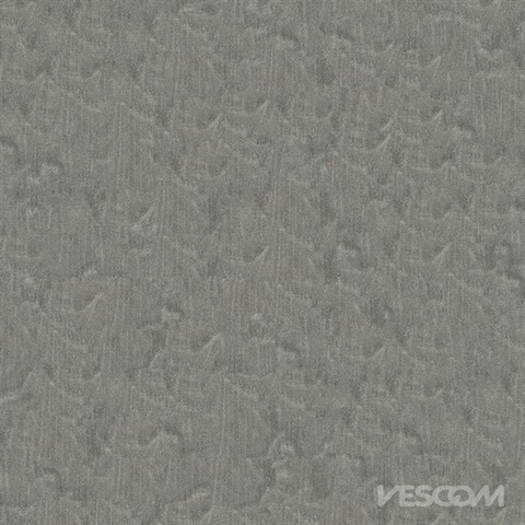 Mare 2103.01