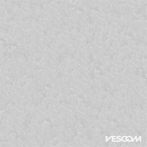 Mare 2103.02