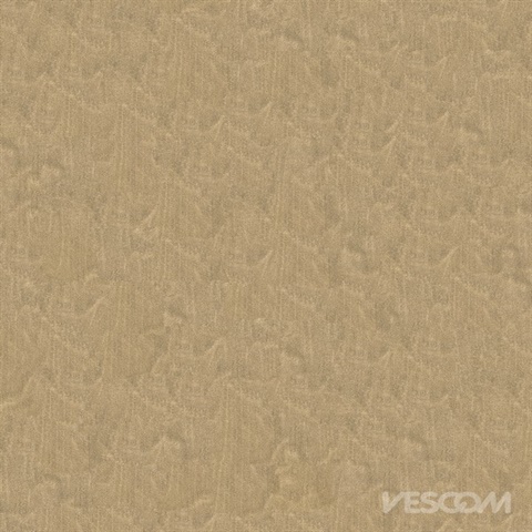 Mare 2103.05