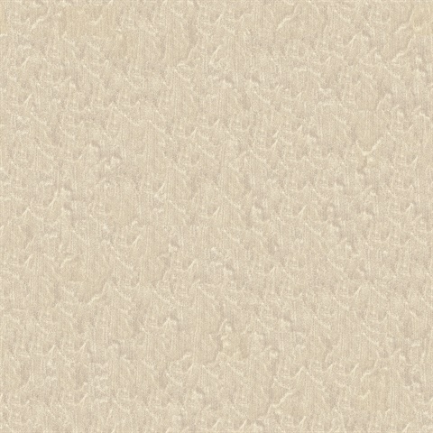 Mare 2103.10