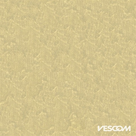 Mare 2103.13