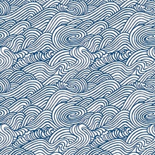 Mare Navy Wave