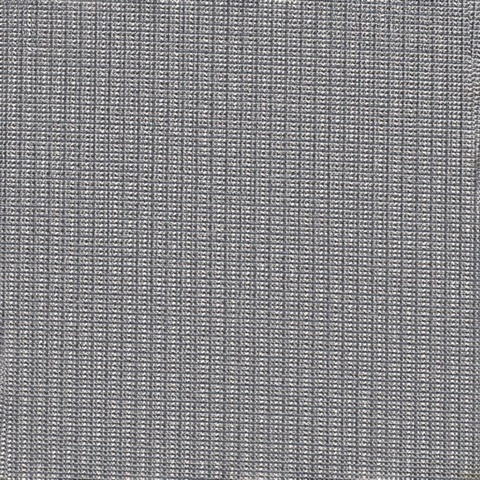 Marian Stripe Charcoal Textile Wallpaper