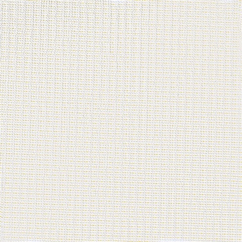 Marian Stripe Coconut Textile Wallpaper