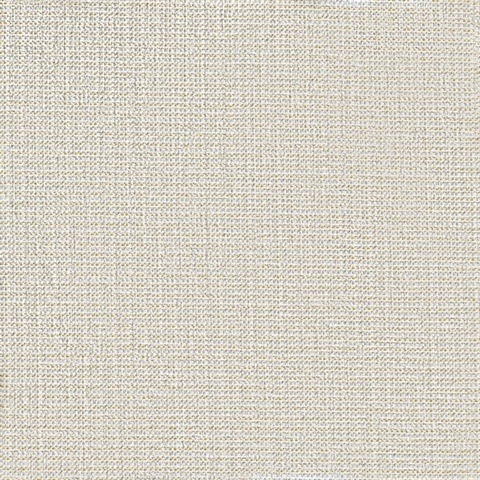 Marian Stripe Lakeside Textile Wallpaper