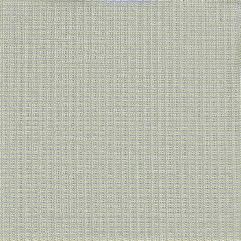 Marian Stripe Mint Julep Textile Wallpaper
