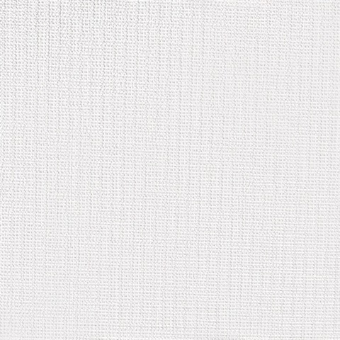 Marian Stripe Pearl Textile Wallpaper