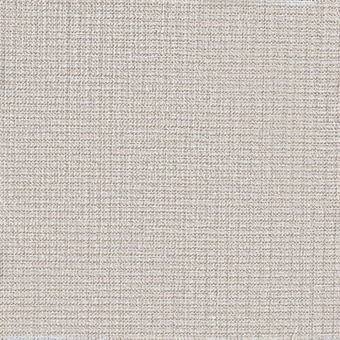Marian Stripe River Rock Textile Wallpaper