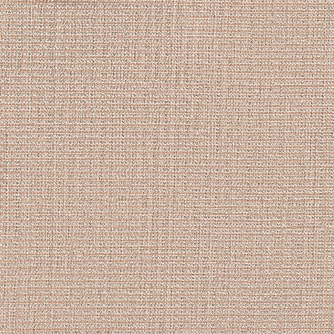 Marian Stripe Smoked Papaya Textile Wallpaper