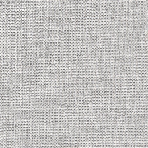 Marian Stripe Steel Blue Textile Wallpaper